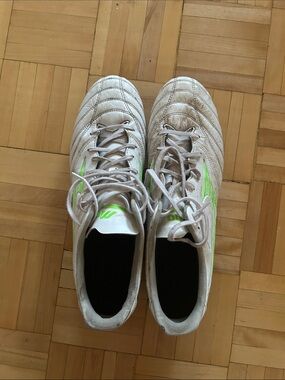 Mizuno Morelia Neo4 Iv Pro Md